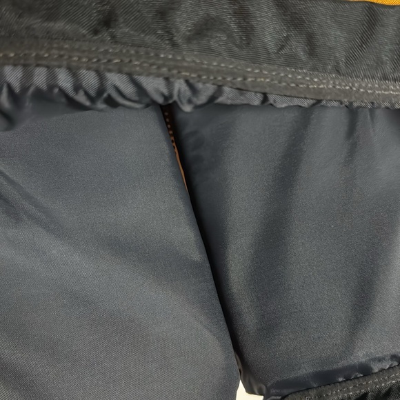 Kokatat Outfit Life Vest Personal Flotation Device Size Adult Large chest 44-48 - Picture 13 of 13